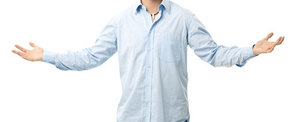 bodylanguage